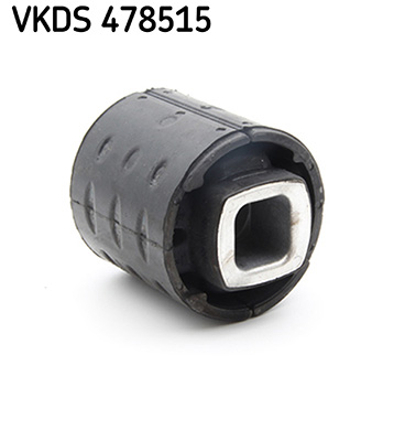 SKF VKDS 478515 Achskörper